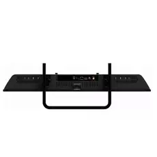 ტელევიზორი BLAUPUNKT 32QBG6000, 5 image