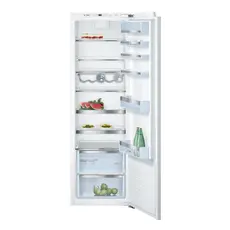 ჩასაშენებელი მაცივარი BOSCH KIR81AF30U