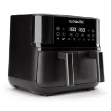 აეროგრილი NutriBullet FR INT CB NBA081B, 3 image