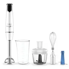 ბლენდერი Tefal HB944138, 3 image