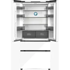 მაცივარი Marazzi FDR-507FSMO(SWG), 3 image