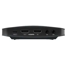 ვიდეო ჩამწერი AVerMedia Video Capture Device Live Gamer ULTRA 2.1 GC553G2, white, 4 image