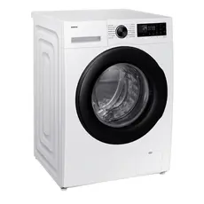 სარეცხი მანქანა Samsung WW90DG5U34AELP, 4 image