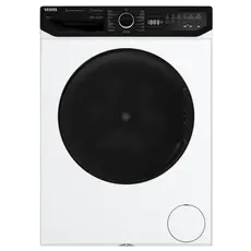 სარეცხი მანქანა Vestel R1W912T