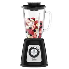 ბლენდერი Tefal BL435831, 2 image