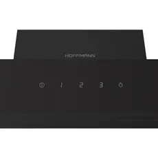 Hoffmann TTHD-450TB extractor, 3 image