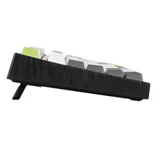 კლავიატურა Varmilo VEA108 Panda R2 Cherry Mx Blue UA, 4 image