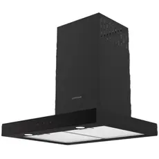 Hoffmann TTHD-450TB extractor, 6 image