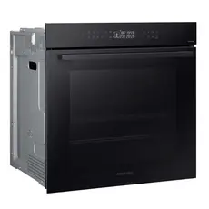 ჩასაშენებელი ღუმელი Samsung NV7B4225ZAK/WT, 4 image