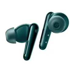 ყურსასმენი Anker soundcore Liberty 4 Pro Green 1, 3 image