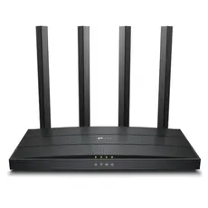 როუტერი TP-LINK Archer AX12/AX1500 Gigabit Wi-Fi 6 Router Dual-Ban