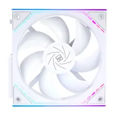 ქულერი THERMALRIGHT TL-M12QW X3 120mm ARGB Case Fans 2000 RPM±10%, 3 image