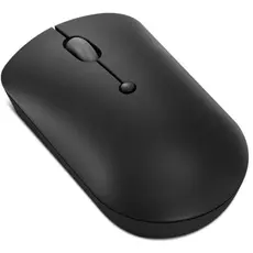 მაუსი Lenovo 400 USB-C Wireless Compact Mouse, 3 image