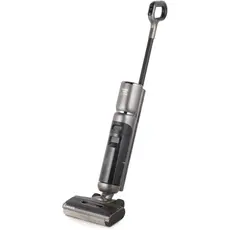 მტვერსასრუტი Thomas FLOOR CLEANER CORDLESS 2829, 2 image