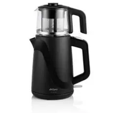 ჩაის აპარატი Arzum AR3062, 2 image