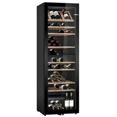 ღვინის მაცივარი Bosch KWK36ABGA, 2 image