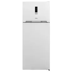 მაცივარი VESTEL KM 670 TF3E-WUF, 2 image