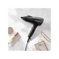 თმის საშრობი Panasonic EH-NE66-K865, 3 image