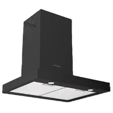 Hoffmann TTHD-450TB extractor, 5 image