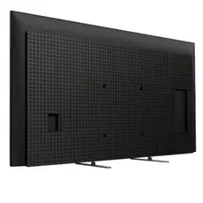 TV SONY K-75XR50, 3 image