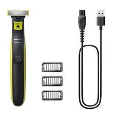 ტრიმერი Philips QP2724/10, 2 image