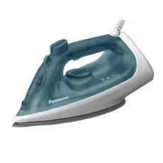 უთო Panasonic NI-S430GTV, 2 image