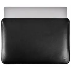 ნოუთბუქის ჩანთა WiWU 16.2'' Skin Pro Platinum Black, 3 image