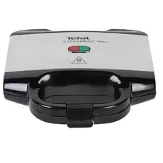 გრილი Tefal SM157236