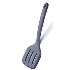 სამზარეულოს ნიჩაბი Korkmaz A746 Silicone Spatula, 2 image