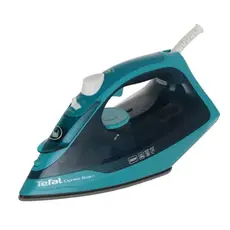 უთო Tefal FV2867E0, 2 image