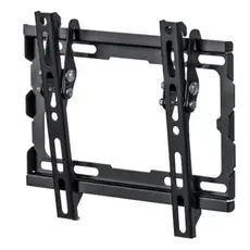 ტელევიზორის საკიდი Viper KL32-22T