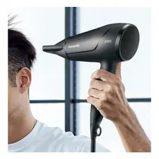 თმის საშრობი Panasonic EH-ND65-K865, 5 image