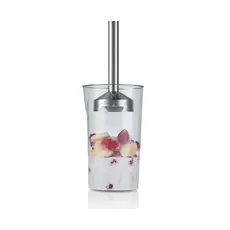 ბლენდერი Arzum AR1138-O, 6 image