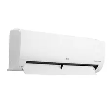 კონდიციონერი LG DualCool Standard I12CEH.NGGF Inverter, 35-40კვ2, Indoor + Complect, 3 image