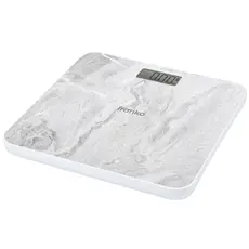 სასწორი FRANKO FBS-9044, 2 image