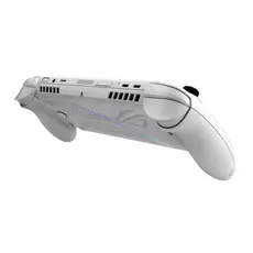 პორტატული სათამაშო კონსოლი Asus ROG Xbox Ally (2025) RC73YA 512GB PCIe®, 4 image