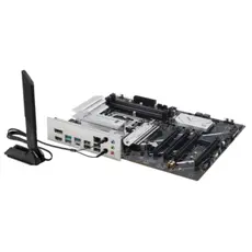 დედა დაფა Asus Prime B860-PLUS WIFI 4DDR5 LGA1851 - 90MB1K50-M0EAY0, 4 image