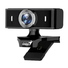 ვებკამერა Genius Facecam 2000 USB Built-In-Mic, 3 image
