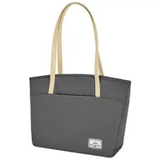 ნოუთბუქის ჩანთა  WiWU 16'' Ora Tote Grey, 3 image