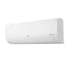 კონდიციონერი LG DualCool Standard I12CEH.NGGF Inverter, 35-40კვ2, Indoor + Complect