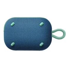 დინამიკი Soundcore Select 4 Go (0) - UN Blue 1, 4 image