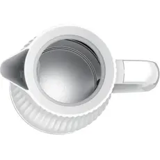 ელექტრო ჩაიდანი Tefal KO250130, 5 image