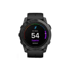 სმარტ საათი Garmin Watch Epix Pro 51mm, 5 image