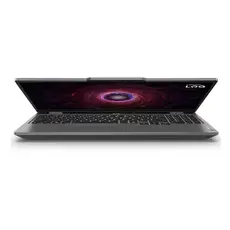 ნოუთბუქი Lenovo Legion LOQ 15.6" FHD 144Hz  Ryzen 5 7235HS 16GB 512GB  SSD RTX 4050 6GB Luna Grey (83JC00LBRK), 4 image