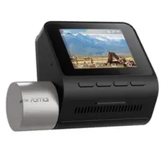 მანქანის ვიდეო რეგისტრატორი 70MAI Dash Cam M510, 3 image