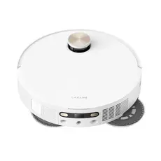 რობოტი მტვერსასრუტი Dreame Robot Vacuum L50 Pro Ultra (RLL84CE), 4 image