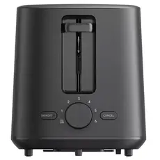 ტოსტერი Xiaomi Toaster (XMTSJ01FD)