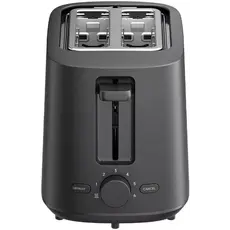 ტოსტერი Xiaomi Toaster (XMTSJ01FD), 5 image