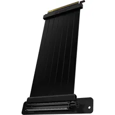 კაბელი ASUS RS200 ROG STRIX RISER CABLE, 2 image