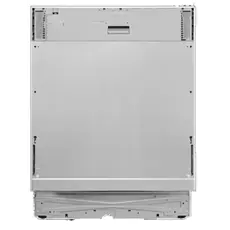 ჩასაშენებელი ჭურჭლის სარეცხი მანქანა Electrolux EEA17200L, 13 image